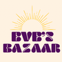 Eve’s Bazaar