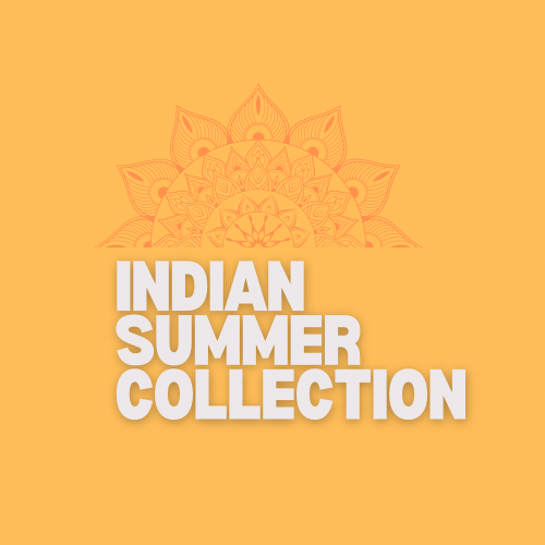 Hot pink Tiger Pyjama Shorts